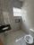 Casa, 2 quartos, 147 m² - Foto 7
