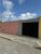 Casa, 2 quartos, 147 m² - Foto 1