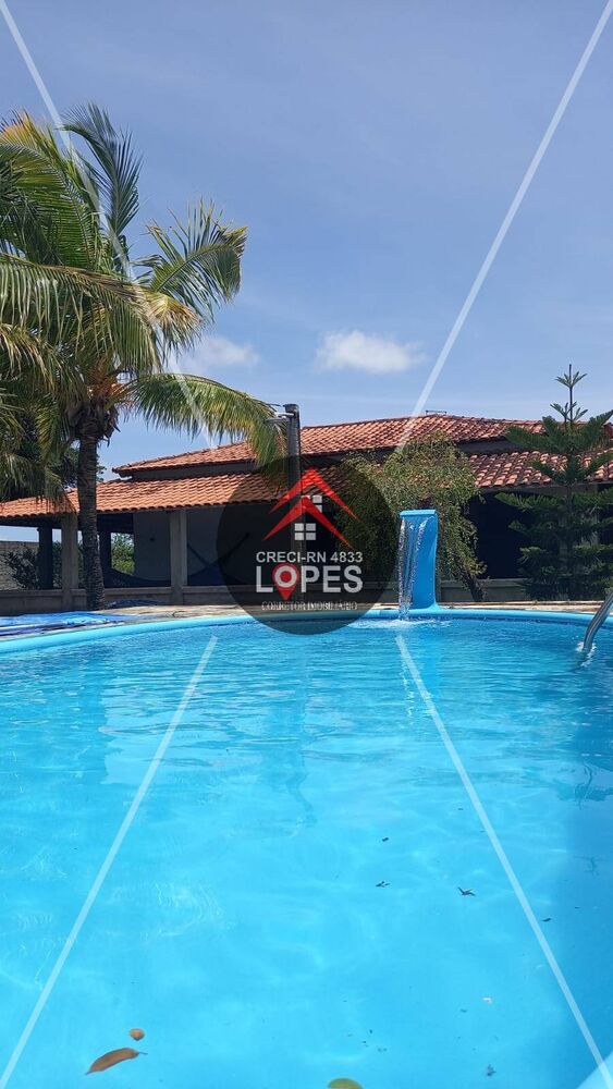 Sítio à venda com 2 quartos, 5000m² - Foto 11