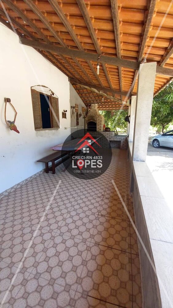 Sítio à venda com 2 quartos, 5000m² - Foto 7