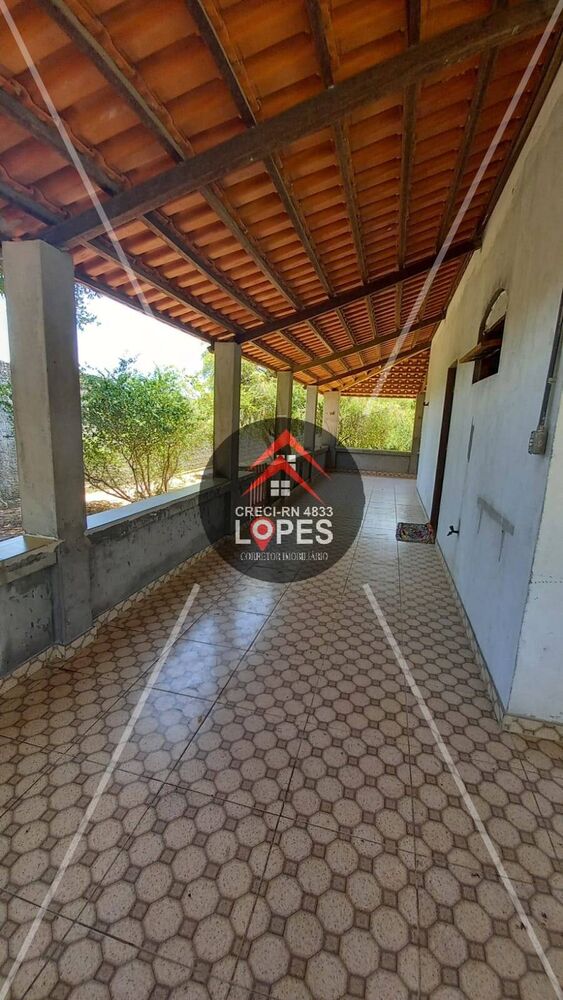 Sítio à venda com 2 quartos, 5000m² - Foto 3