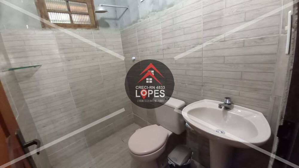 Sítio à venda com 2 quartos, 5000m² - Foto 6