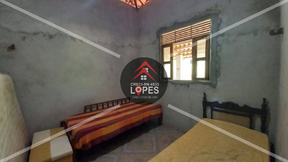Sítio à venda com 2 quartos, 5000m² - Foto 5