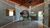 Sítio, 2 quartos, 5000 m² - Foto 10