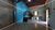 Sítio, 2 quartos, 5000 m² - Foto 9