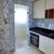 Apartamento, 2 quartos - Foto 7
