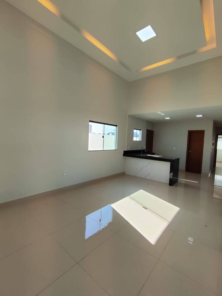 Casa à venda com 3 quartos, 150m² - Foto 6
