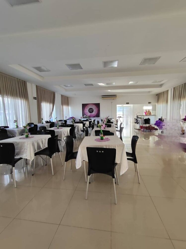 Casa à venda com 3 quartos, 150m² - Foto 10