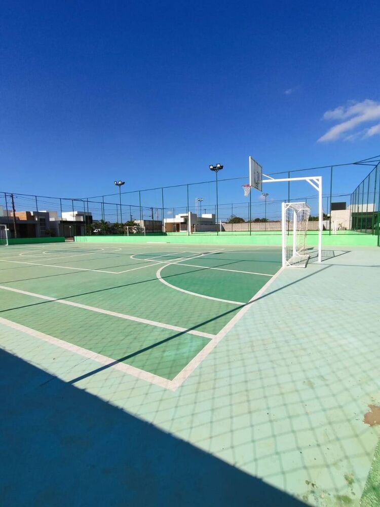 Casa à venda com 3 quartos, 150m² - Foto 11