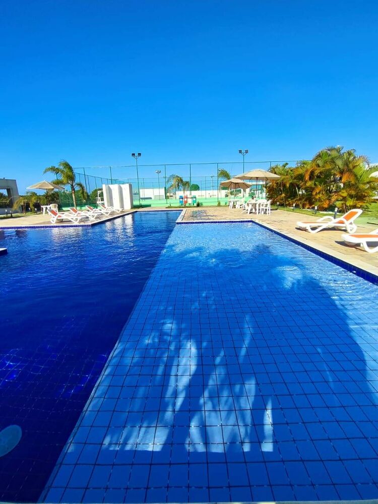 Casa à venda com 3 quartos, 150m² - Foto 12