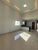 Casa, 3 quartos, 150 m² - Foto 6