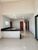 Casa, 3 quartos, 150 m² - Foto 3