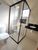 Casa, 3 quartos, 150 m² - Foto 8