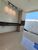 Casa, 3 quartos, 150 m² - Foto 5