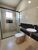 Casa, 3 quartos, 150 m² - Foto 9