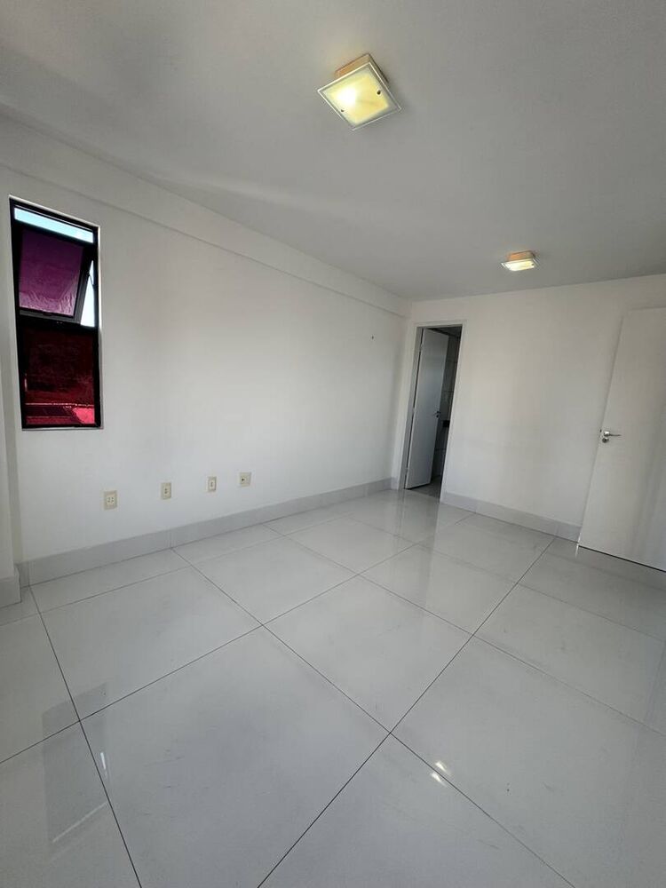 Apartamento para alugar com 2 quartos, 55m² - Foto 2
