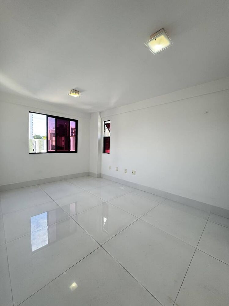 Apartamento para alugar com 2 quartos, 55m² - Foto 4