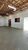 Casa, 2 quartos, 96 m² - Foto 2