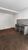 Casa, 2 quartos, 96 m² - Foto 8
