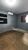 Casa, 2 quartos, 96 m² - Foto 6