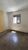 Casa, 2 quartos, 96 m² - Foto 7