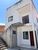Casa, 6 quartos - Foto 2