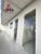 Sala-Conjunto, 25 m² - Foto 9