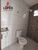 Sala-Conjunto, 25 m² - Foto 7