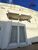 Sala-Conjunto, 25 m² - Foto 4