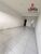 Sala-Conjunto, 25 m² - Foto 2
