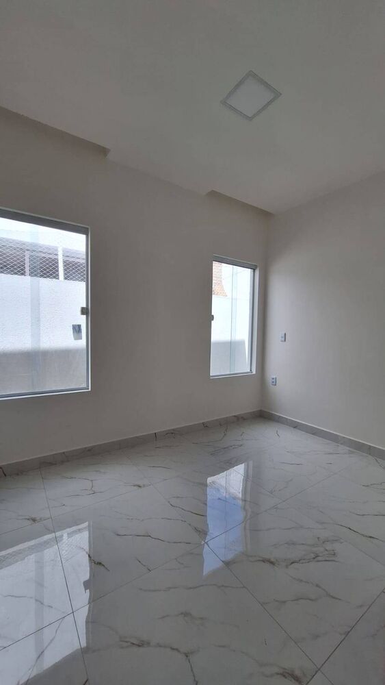 Casa de Condomínio à venda com 3 quartos, 127m² - Foto 3