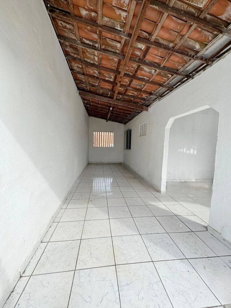 Casa à venda com 3 quartos, 170m² - Foto 4