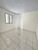 Casa, 3 quartos, 170 m² - Foto 3