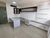 Sala-Conjunto - Foto 2