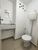 Sala-Conjunto - Foto 3