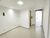Sala-Conjunto - Foto 1