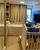 Apartamento, 3 quartos - Foto 4