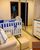 Apartamento, 3 quartos - Foto 8