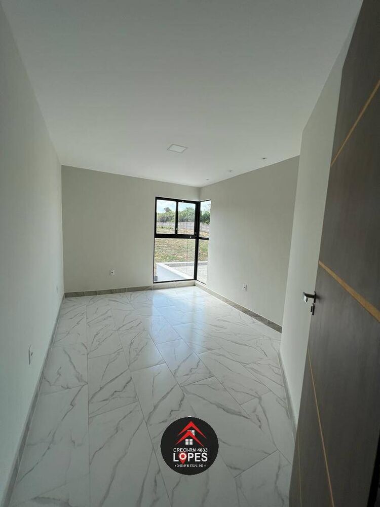 Casa à venda e aluguel com 3 quartos, 400m² - Foto 4