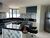 Casa, 3 quartos, 400 m² - Foto 2