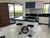 Casa, 3 quartos, 400 m² - Foto 3