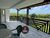 Casa, 3 quartos, 400 m² - Foto 1