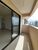 Apartamento, 3 quartos, 75 m² - Foto 1