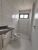Apartamento, 3 quartos, 75 m² - Foto 2