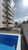Apartamento, 3 quartos, 75 m² - Foto 4