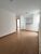 Apartamento, 2 quartos, 41 m² - Foto 12
