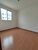 Apartamento, 2 quartos, 41 m² - Foto 17