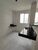Apartamento, 2 quartos, 41 m² - Foto 14