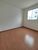 Apartamento, 2 quartos, 41 m² - Foto 16