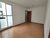 Apartamento, 2 quartos, 41 m² - Foto 13